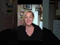BELLEMD TELEHEALTH P3PTIDES