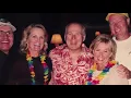 Jim MacPhee - Life Story Digital