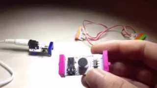 Download LittleBits Mind Machine 2 MP3