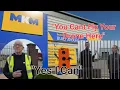 MKM Building Supplies