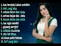 Download Lagu Nella kharisma \