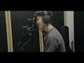 Download Lagu Josh Makazo - half of my heart (Orchestral Version) (Official Visualiser)