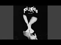 Download Lagu PURAA