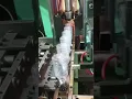 https://youtube.com/@Waterbottlemachineplant?si=yPVy8JD0W5G6kHgt. blowing machine