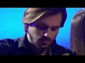 LoLa & Hauser - Moonlight Sonata