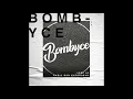 Download Lagu Bon Entendeur Radio invite : Bombyce (Exclusive Mix #21)