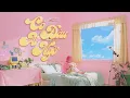 Download Lagu CÓ ĐÂU AI NGỜ - CẦM (prod. by BEGINS) | OFFICIAL MV