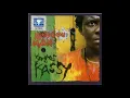 Serges Kassy - Liberté ( reggae music to the world )