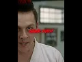 Download Lagu Prime Hawk - \