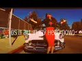 Please Let Me Know - Daphee ft Steve Salas and D Salas