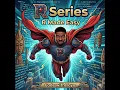 R Made Easy Part 14