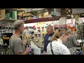 Hardware Stores in Waldwick NJ details at YellowPages com