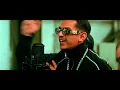 Mufasa069, Baci & Kavo - Je t'aime | ICON 6 - Highlights (Unzensiert)