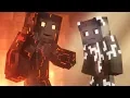 Download Lagu Songs of War: Episode 8 (Minecraft Animation Series)