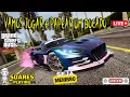 Lagu 🔴 LIVE 🔴 VAMOS JOGAR E PAPEAR UM BOCADO HOJE! AO VIVO NO GTA V ONLINE ENHANCED 🚨