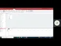 Query Sum Max Min etc