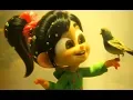 Download Lagu A Place Called Slaughter Race Literal: Singing What's Onscreen