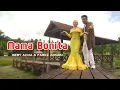 Download Lagu Beby Acha \u0026 Farez Adnan - Mama Bonita (Lemah) (Official Lirik Video)