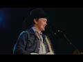 Zach Top - Beer For Breakfast (Visualizer)