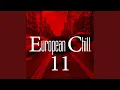 Download Lagu Himalaya