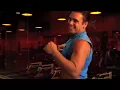 Great Gyms near me in Wheat Ridge What is Orangetheory Fitness