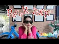 Download Lagu DELIA CHERY - PACAR TOXIC (Official Music Video - Lovely Music)