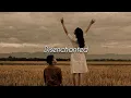Download Lagu disenchanted - my chemical romance (speed up+reverb) Tiktok Version