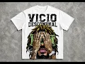Vício Descomunal - MC Jacaré, MC Livinho & DJ Mandrake 100% Original