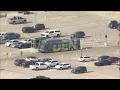 Pikes Peak Shuttle Lot Now Open With Unlimited Hours At Denver International Airport