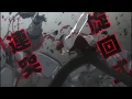 Download Lagu Kekkai Sensen | Klaus Von Reinherz | All Blood Technique