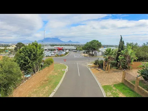 Download MP3 3 Bedroom Townhouse to rent in Western Cape | Cape Town | Parow | Plattekloof |
