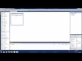 Programmare in visual basic - Come far parlare il proprio computer