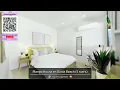 Mango House en Dania Beach | Fort Lauderdale (FL), United States | Hotel Review 🏩