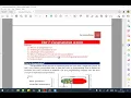 Core java day 23 part 2