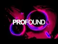 Download Lagu [PREMIERE] Luxo \u0026 Max Low - Mind Games