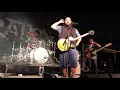 Iration - Stay Awake