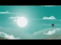 هاني الشيباني -يا بِن حالي [ فيديو كليب ] | 2024 | [Official Music Video] O Delicious Coffee