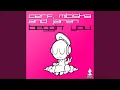 Download Lagu Beggin' You (Armin van Buuren Extended Remix)