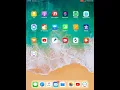 Thrive App Tutorial Soundspace