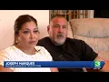 Sacramento family demands apology after SWAT raid case dismissed