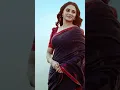 Download Lagu 🎶 SUVVI SUVVI | Sruthi Ranjani Song | Trending Ringtone #ytshorts