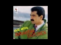 İbrahim Tatlises - Kimde var