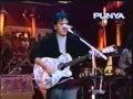 Download Lagu Iwan Fals - Kumenanti Seorang Kekasih (HQ)