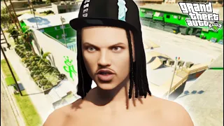 Stackswopo Funny Moments #76