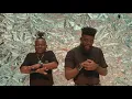 Download Lagu Makijo ft HPS - MondKapje Remix
