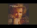 Download Lagu The Mother