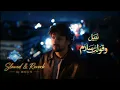 @waelkfoury - Chou Meshta2li (Slowed & Reverb by @mounmusic)
