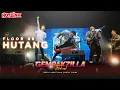 Download Lagu Floor 88 - Hutang (Gempakzilla Festival 2019 LIVE)