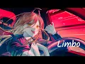 Download Lagu AMV - Limbo Daddy Yankee