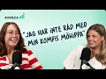 Download Lagu Inga dumma frågor om pengar #23 | Miljonjakten, hacka CSN-lånet och har möhipporna gått för långt?